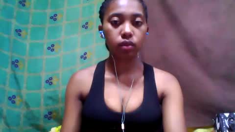 tahiriniah online show from March 2, 2025, 6:59 am