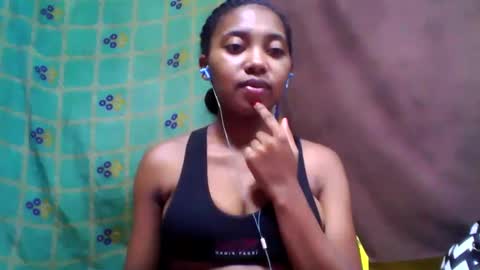 tahiriniah online show from March 2, 2025, 10:03 am