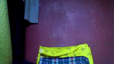 tahiriniah online show from March 4, 2025, 10:24 am