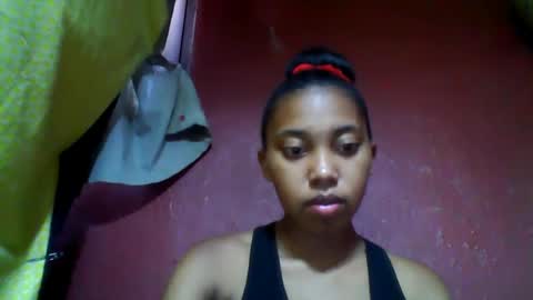 tahiriniah online show from March 6, 2025, 10:52 am