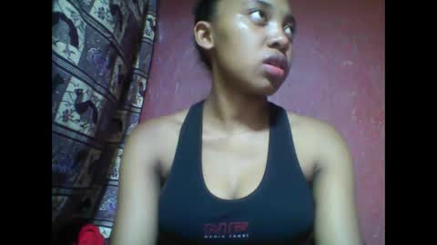 tahiriniah online show from March 6, 2025, 3:24 pm