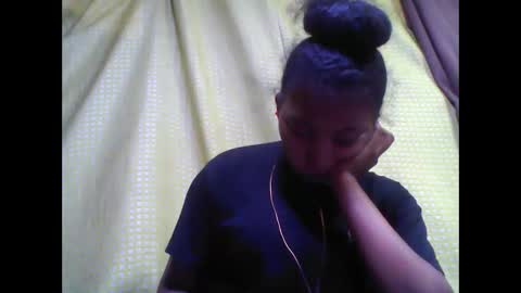 tahiriniah online show from September 17, 2025, 7:15 pm