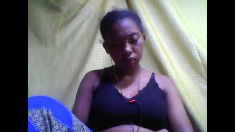 tahiriniah online show from September 22, 2025, 2:57 am