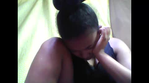 tahiriniah online show from September 29, 2025, 6:35 pm