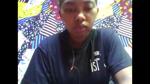 tahiriniah online show from October 19, 2025, 2:56 am