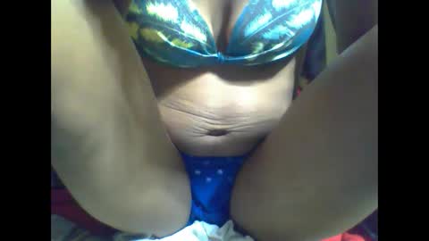 tahiryjosiah online show from February 6, 2025, 5:40 pm