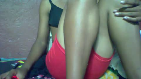 tahiryjosiah online show from February 12, 2025, 1:16 pm