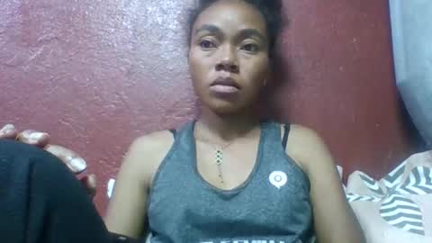 tahiryjosiah online show from October 28, 2025, 6:50 am