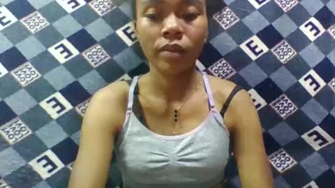 tahiryjosiah online show from November 15, 2025, 8:27 pm