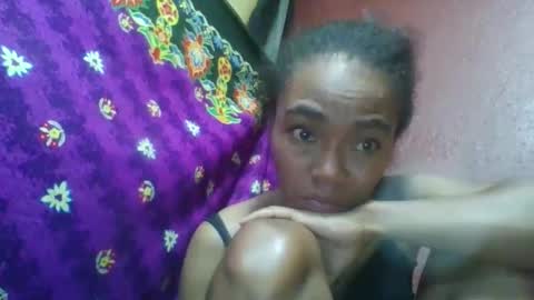 tahiryjosiah online show from February 28, 2026, 3:13 pm