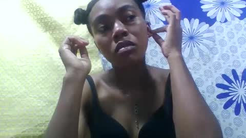 tahiryjosiah online show from March 27, 2026, 5:24 am