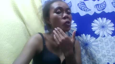 tahiryjosiah online show from March 29, 2026, 7:58 pm