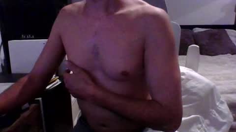 tahoerider6 online show from March 6, 2026, 2:08 am