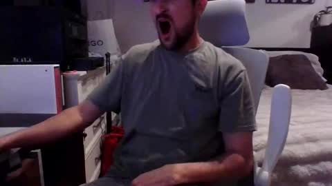 tahoerider6 online show from March 7, 2026, 3:58 am