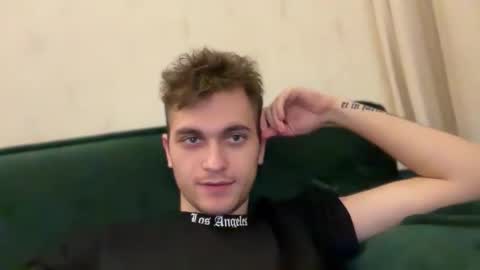 Alex online show from March 28, 2026, 7:13 pm