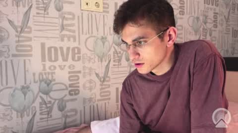 Snapshot of tai_fun chatting on June 27, 2026, 2:05 am Alex online show from June 27, 2026, 2:05 am