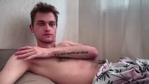 Snapshot of tai_fun chatting on July 9, 2026, 12:31 pm Alex online show from July 9, 2026, 12:31 pm