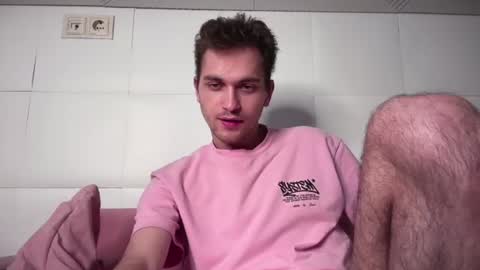 Snapshot of tai_fun chatting on July 13, 2026, 1:08 am Alex online show from July 13, 2026, 1:08 am