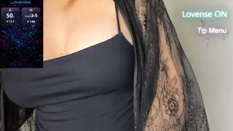 Hana Retired Barbie online show from December 27, 2024, 11:50 am