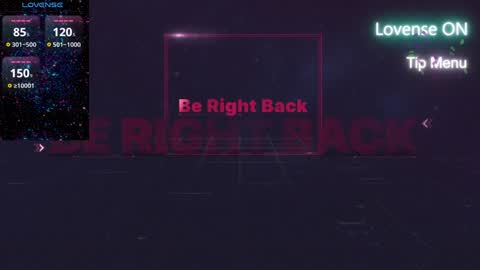 Hana Retired Barbie online show from December 27, 2024, 2:54 pm