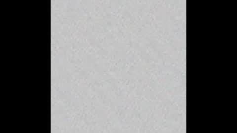 Hana Retired Barbie online show from February 15, 2026, 3:47 am