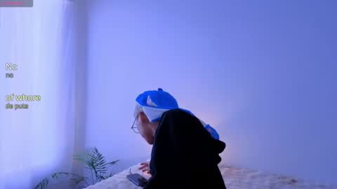 taichi online show from September 19, 2025, 5:35 pm