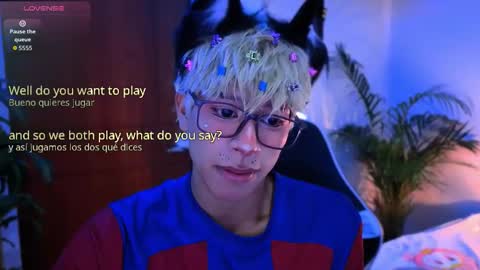 taichi online show from October 23, 2025, 8:02 am