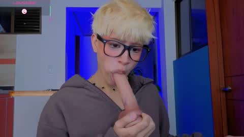 taichi online show from February 7, 2026, 1:15 pm