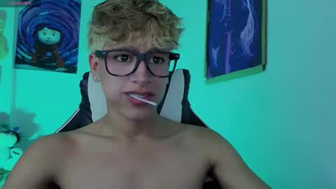 taichi online show from March 19, 2026, 12:03 am