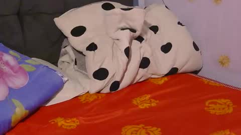 okiru titus online show from March 3, 2026, 10:15 pm