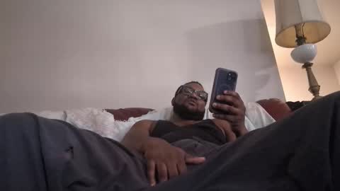 Taikot online show from March 23, 2026, 2:54 pm