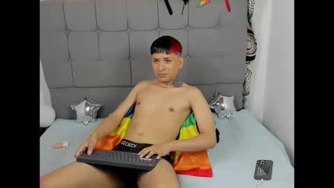 tailor online show from October 8, 2025, 1:20 pm