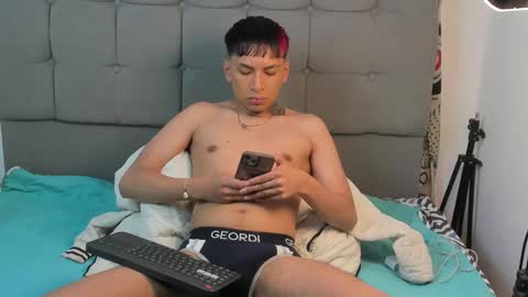 tailor online show from November 18, 2025, 3:38 pm