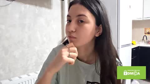 Lisss online show from February 25, 2026, 12:04 pm