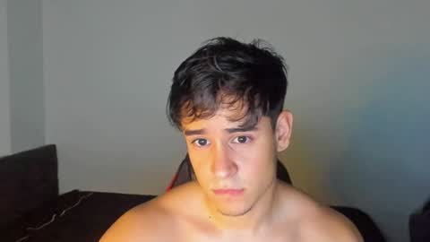 Tairo online show from December 19, 2024, 3:41 pm