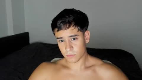 Tairo online show from February 16, 2025, 7:15 am