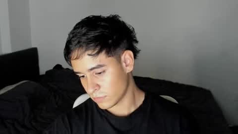 Tairo online show from February 17, 2025, 9:35 am