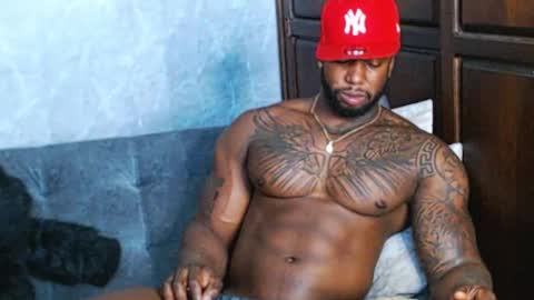 Tairon Tucke online show from December 27, 2024, 6:14 am