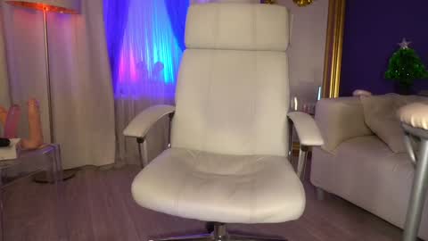 Margo online show from December 26, 2024, 4:47 pm