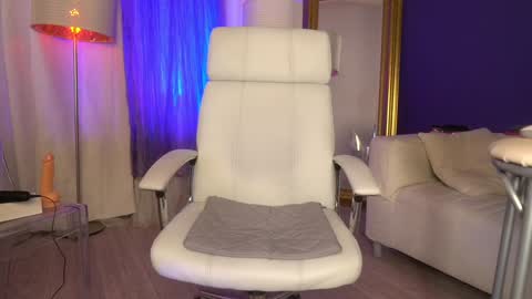 Margo online show from January 25, 2025, 11:34 am