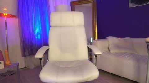 Margo online show from February 14, 2025, 11:31 am