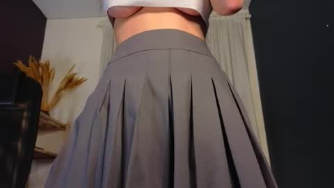 Lizzy online show from March 7, 2026, 10:56 am