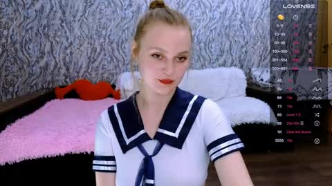 Im Taya  online show from May 10, 2026, 7:52 pm