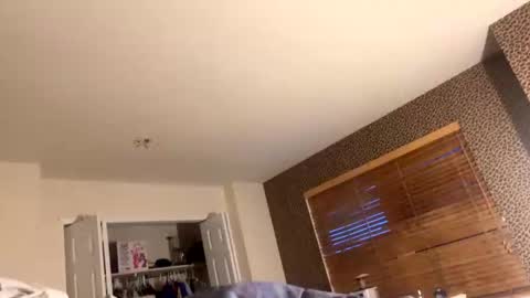 Snapshot of tait890 chatting on January 6, 2025, 12:24 pm Cum find out online show from January 6, 2025, 12:24 pm