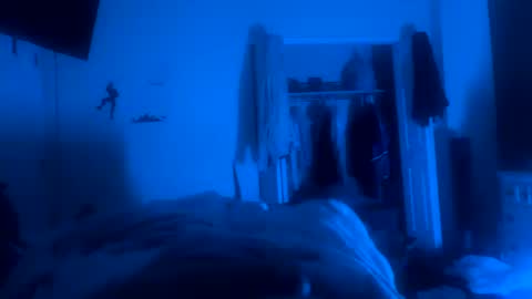 Snapshot of tait890 chatting on January 23, 2025, 9:50 am Cum find out online show from January 23, 2025, 9:50 am