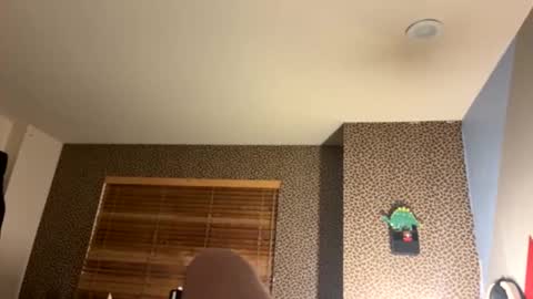 Snapshot of tait890 chatting on October 13, 2025, 11:10 am Cum find out online show from October 13, 2025, 11:10 am