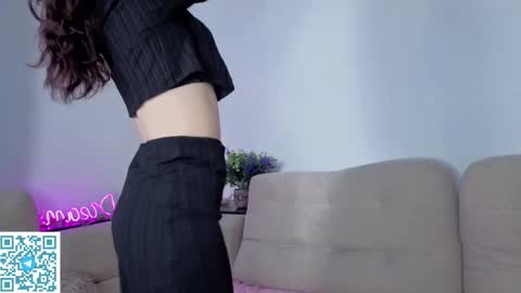 Soo Ying online show from February 7, 2026, 8:12 pm