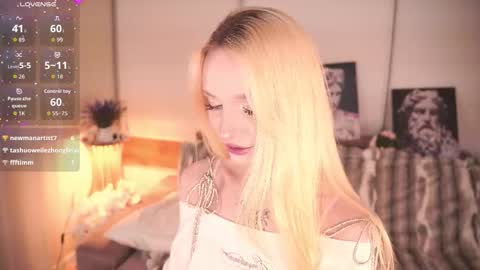 taitechubb online show from January 14, 2026, 4:23 pm