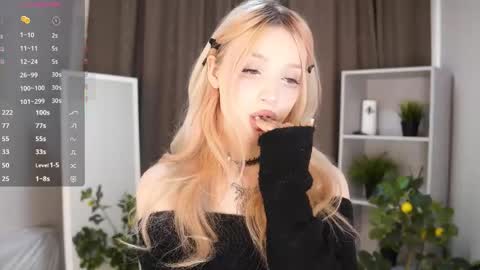 taitechubb online show from May 31, 2026, 3:26 am