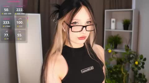 taitechubb online show from June 6, 2026, 3:11 am